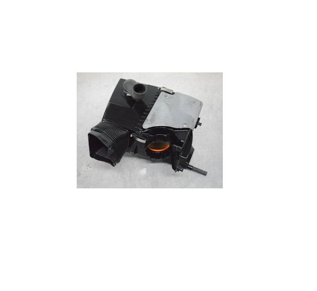 AUDİ - HAVA FİLTRE KUTUSU ( 2,0 T ) A6 2005- - 4F0133835M