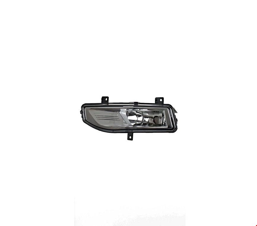 NİSSAN - SİS FARI SOL QASHQAI 2017- - 26155-8995A