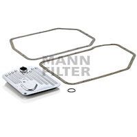 HAVA FILTRESI BMW M50 E34 88>95 13721726916