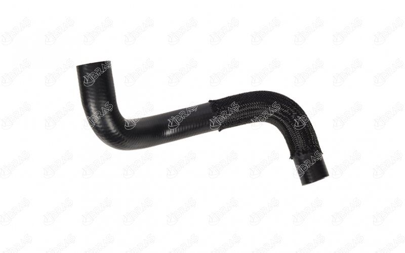 RADYATÖR ÜST HORTUMU P207 1.6 16V - OEM 1343.JJ