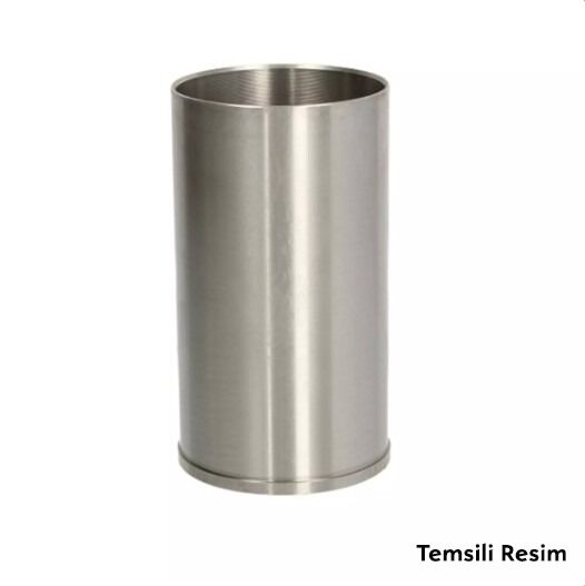 GÖMLEK SETİ 83 mm OPEL: A20DTH ASTRA J İNSİGNİA - OEM 14-022220-00,87-70340,87-73445