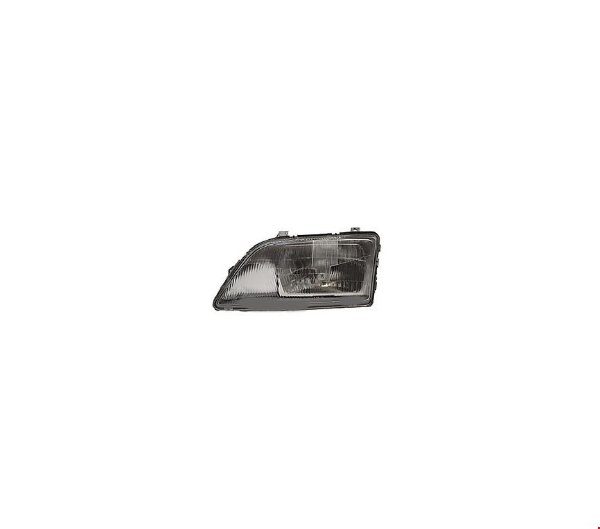 OPEL - ÖN FAR SOL OMEGA A 1987- - 1216340