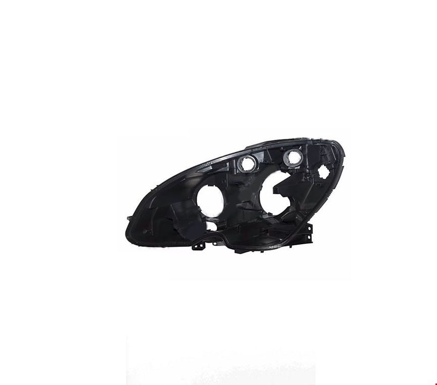 MERCEDES - ÖN FAR KASASI SOL W206 2021- - 2069066903kasa