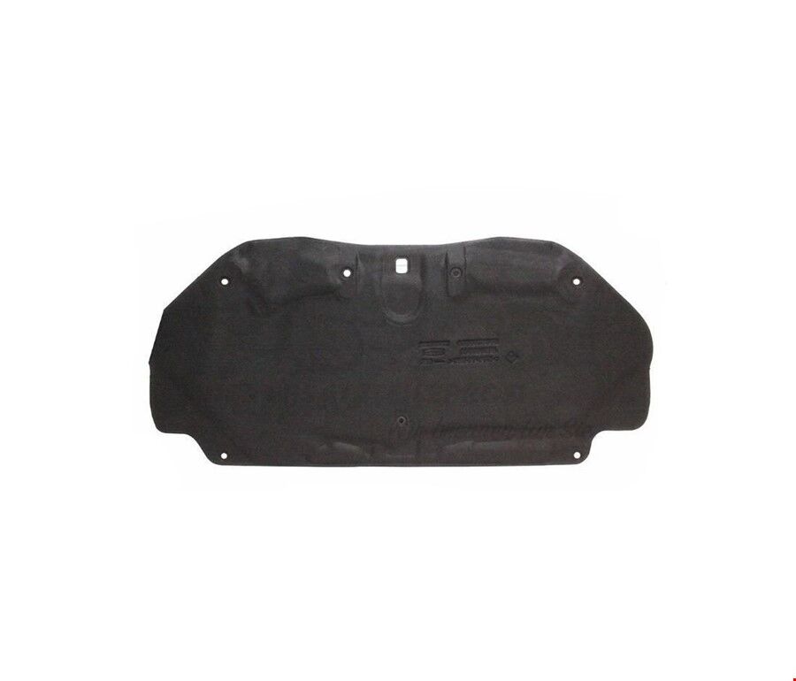 RENAULT - MOTOR KAPUT İZOLASYON KEÇESİ CLİO 2020- - 658402884R