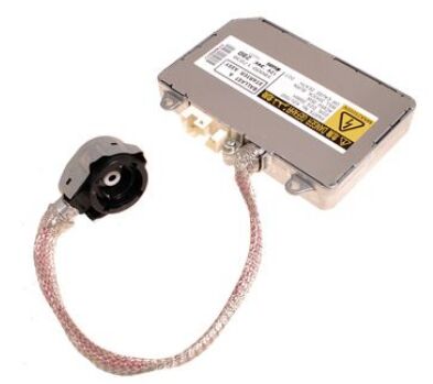 SIS FARI SOL LED BMW G30 17> 63177349131
