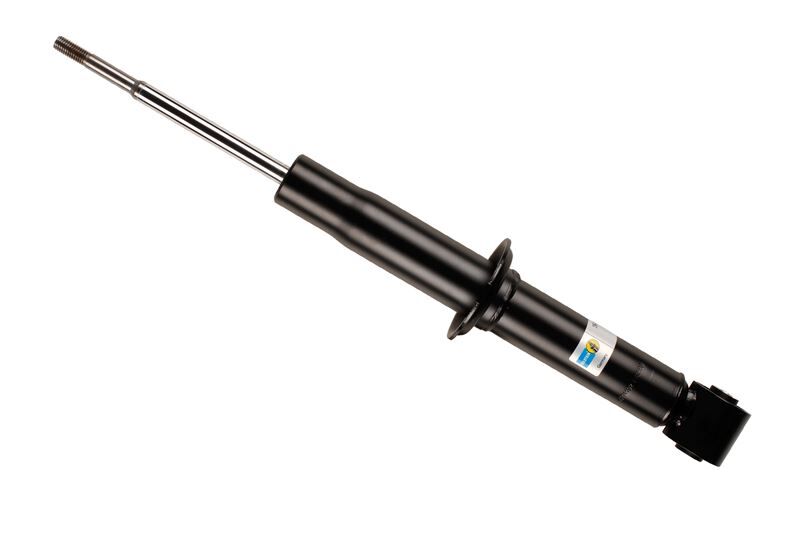 AMORTISOR ON SAG SOL DISCOVERY 3 L319 DISCOVERY 4 L319 LR013930-RNB000856-RSC500050