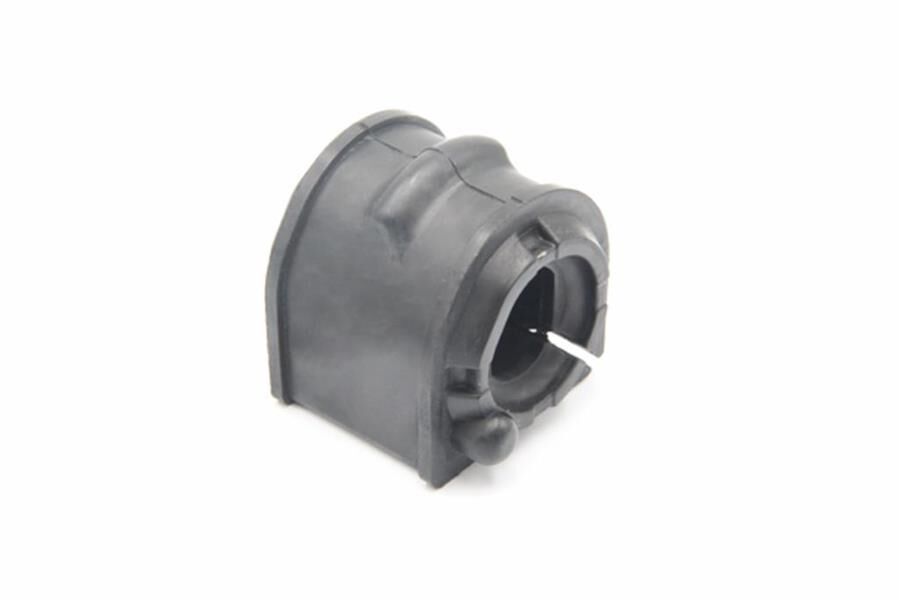 VİRAJ DEMİR LASTİĞİ ÖN FOCUS II- 04-12 CMAX 04-08 VOLVO S40 V50 C30 MAZDA 3.5 3N615484AA-1348231