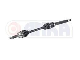 AKS KOMPLE SAĞ RENAULT MASTER III-MOVANO 2.3 DCI 6 VİT. 10 > M9T MOTOR RULMAN 20 MM 391002176R