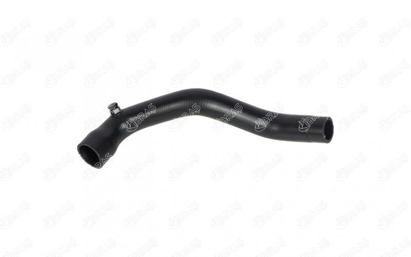 RADYATÖR ÜST HORTUMU KISA R9-R11 - OEM 7700760872,7704001274