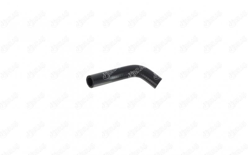 BY PASS HORTUMU MERIVA A / CORSA C / ASTRA H-G / Z