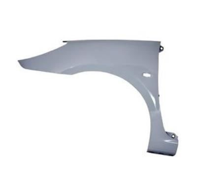 PEUGEOT - ÖN ÇAMURLUK SOL PG 307 2006- - 7840.R0 / 7840R0