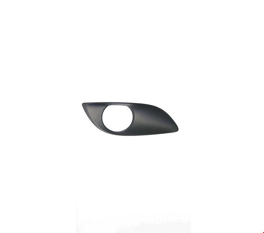 TOYOTA - SİS KAPAĞI ( SİSLİ ) SAĞ YARİS 2009- - 81481-0D100