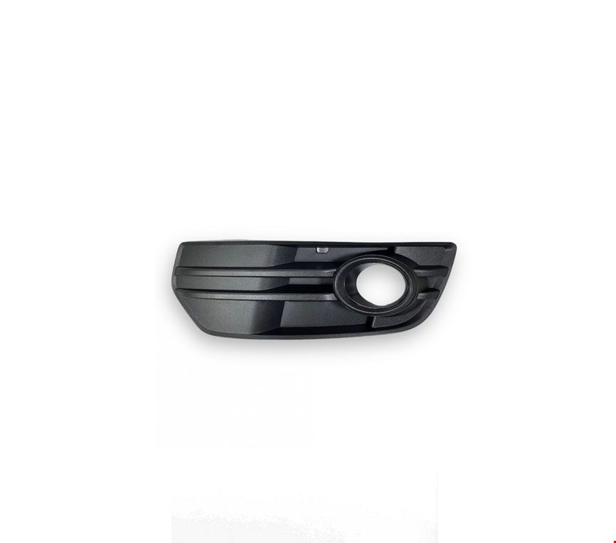 AUDİ - ÖN TAMPON SİS KAPAĞI SOL Q5 2009- - 8R0807681A