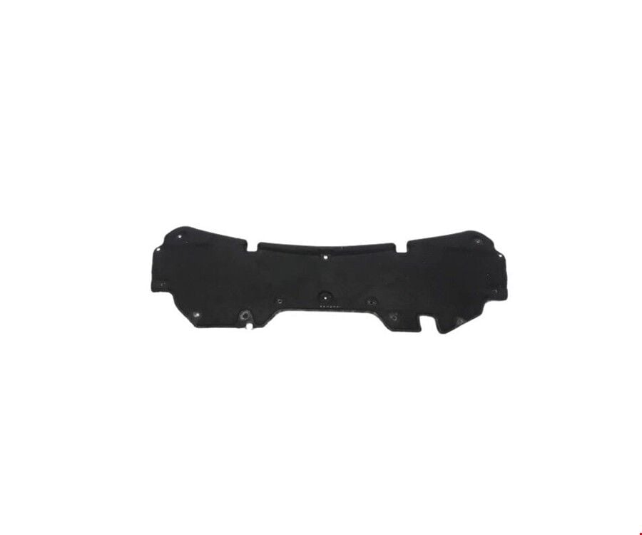 RENAULT - MOTOR KAPUT İZOLASYON KEÇESİ KADJAR 2015- - 658400904R