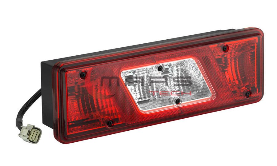 ARKA STOP SOL TRANSİT V363 14> PICK-UP KOMPLE BK3113405CC-BK3113405CD-1847494