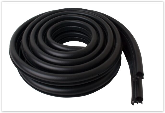 VİTES ÇATALI HİLALLİ M131 DKŞ 85013312