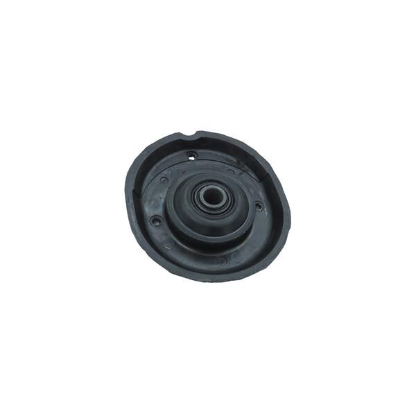 MOTOR TAKOZU SOL VW GOLF 7-PASSAT 14> A3 12>LEON CJZA-CJZB-CYVA-CYVB BENZİNLİ 5Q0199555R-5Q0199555S