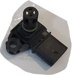 XENON FAR BEYNI DISCOVERY 3 L319 PORSCHE 911 CARREA 987 BOXSTER CAYMAN YWC500060-99763118300-99763128301