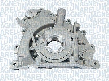 YAG POMPASI MERCEDES C-CLASS OM626 W205 S205 14 RENAULT KOLEOS II 16 TALISMAN 16 1.6dCi R9M A6261800001-150009846R