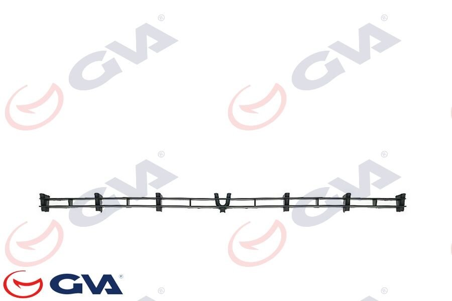 KAPI KOLU SAĞ ÖN KAPI OTOMATİK KAPAKLI FIAT DOBLO 01-15  735435369