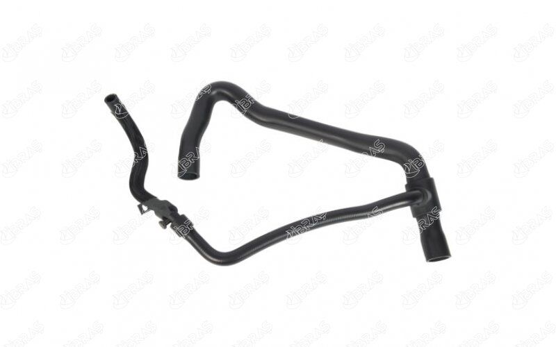 RADYATÖR ALT HORTUMU P106-SAXO 1.5 D. - OEM 1351.GN