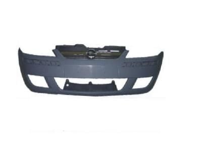 OPEL - ÖN TAMPON ( Y. M ) CORSA C 2004- - 1400297