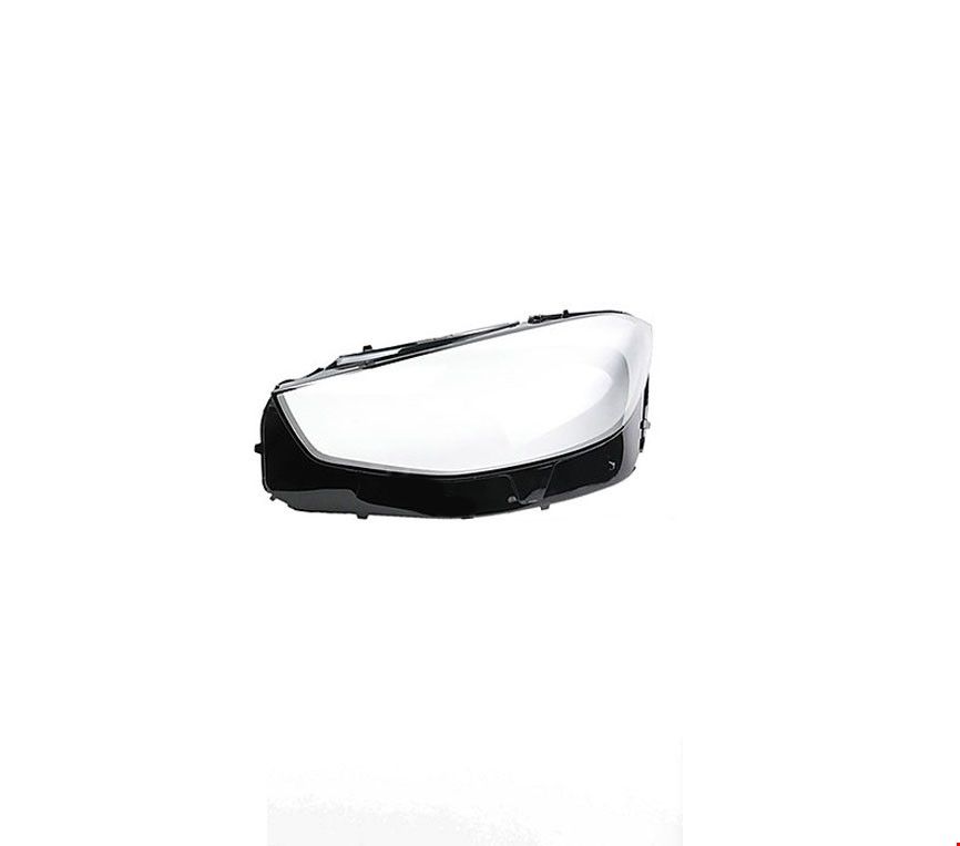 MERCEDES - ÖN FAR CAMI SOL W223 2021- - 2239060904cam