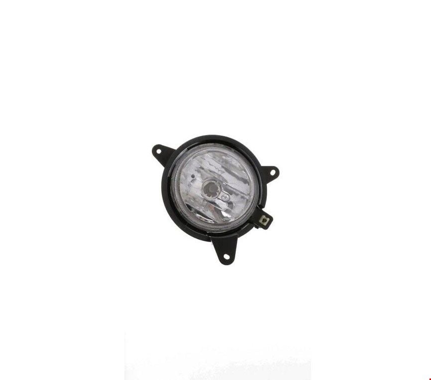 KİA - SİS FARI SOL SORENTO 2005- - 92201-3E011
