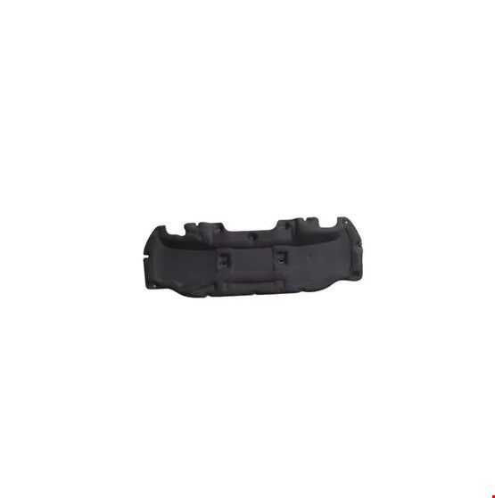 RENAULT - MOTOR KAPUT İZOLASYON KEÇESİ TALİSMAN 2015- - 658401106R