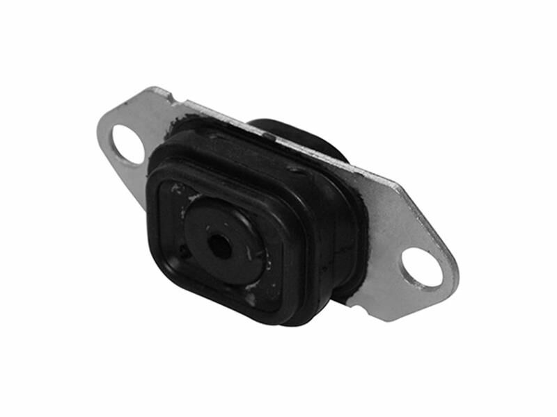 MOTOR TAKOZU NISSAN MICRA K12 02-2003-05-2010 11220BN720-11220AX600