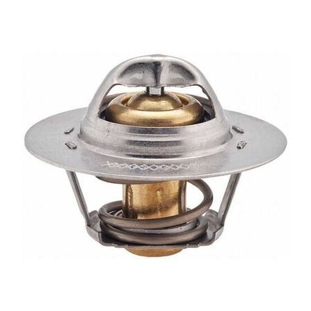 TERMOSTAT LGN 1.6-1.8-1.9DT 93-01 -KNG 1.9D 98 DUCATO 2.0 94 P406 95 XANTIA 93 1.6I-1.8I-2.0I 7700723945-9605028680-1338.83