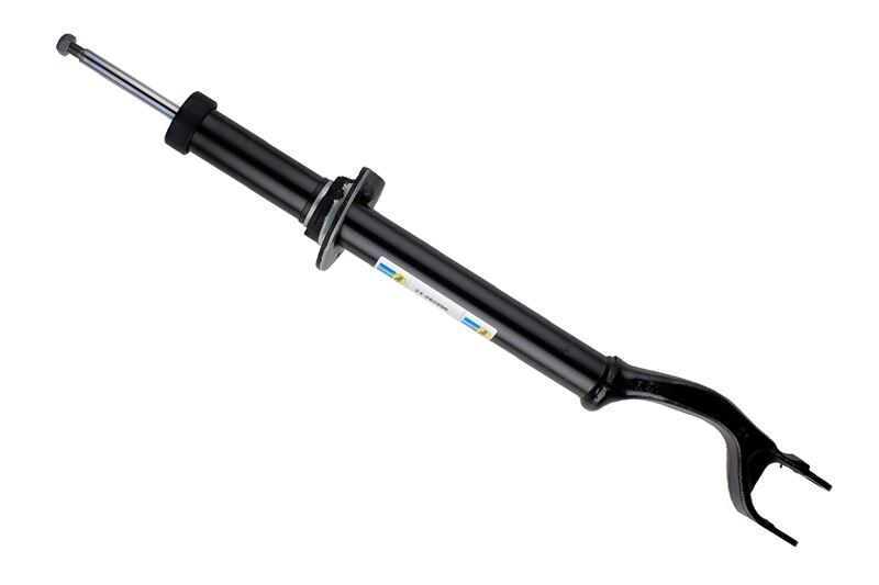 AMORTISOR ON SAG 4-matic GAZLI MERCEDES GLC-CLASS X253 C253 A2533200630