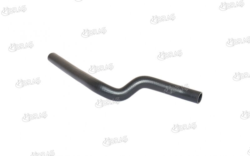RADYATÖR HORTUMU V.W. TRANSPORTER T2 1.9 - 2.1 - OEM 251121058A