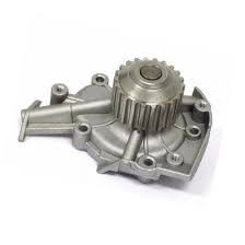 DEVİRDAİM CHEVROLET KALOS 02 10 1,2 AVEO 05 10 1,2 - OEM 96666219,17400A60D01,96518977