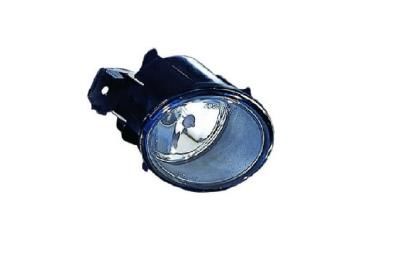 RENAULT - SİS FARI SAĞ LAGUNA 2001- - 7701045717-