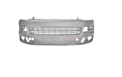 VOLKSWAGEN - ÖN TAMPON ( CARAVELLE ) T-6 2009- - 7E5807217GRU/7E5807217M