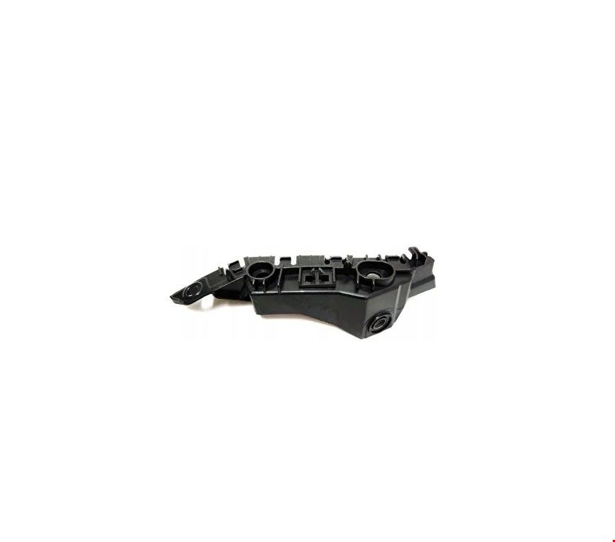 VOLKSWAGEN - ÖN TAMPON BRAKETİ SOL GOLF 7.5 2017- - 5G0807049B