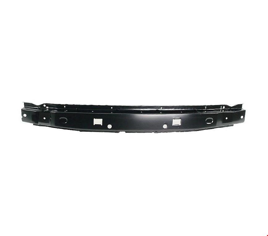 OPEL - ÖN TAMPON DEMİRİ TİGRA 1995- - 1405014