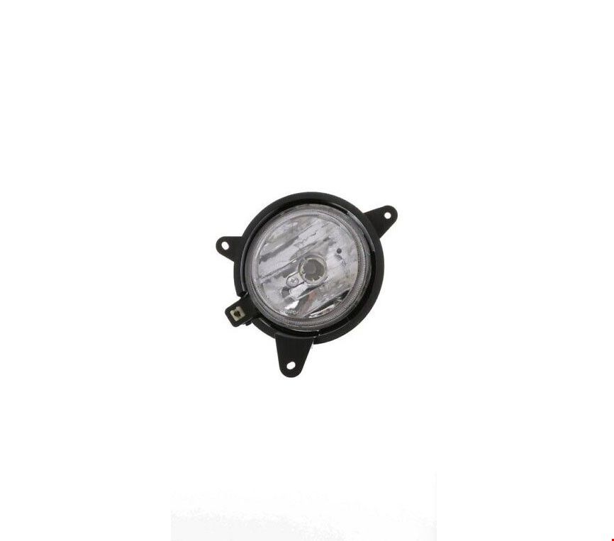 KİA - SİS FARI SAĞ SORENTO 2005- - 92202-3E011