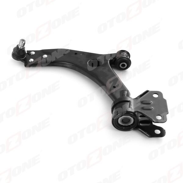 VOLVO V40 13- SALINCAK SOL 2013 31340232