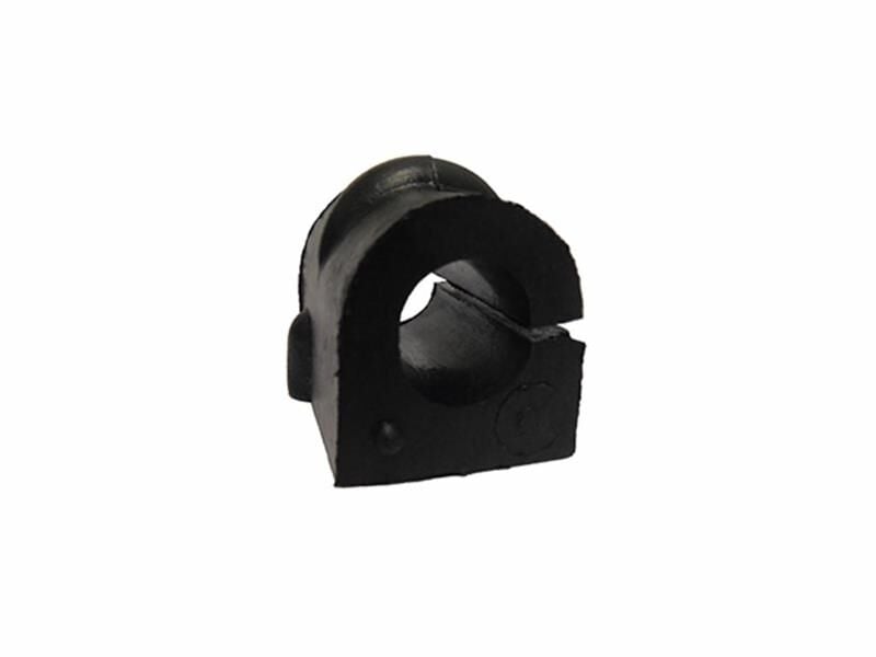 VİRAJ DEMİR LASTIĞI ÖN 16 MM ASTRA G CORSA C VECTRA B 350130-4686820-90468567