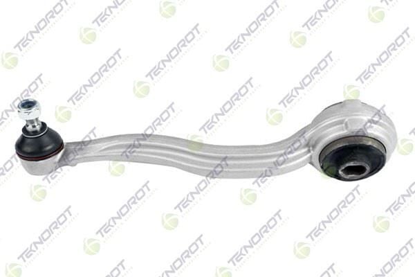SALINCAK ON SOL ALT MERCEDES W203 CL203 S203 C209 A209 R171 A2043304311