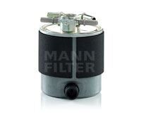 HAVA FILTRESI MERCEDES M120 S-CLASS W140 91>99 A0030946804