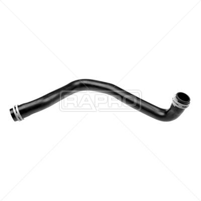 RADYATÖR ALT HORTUMU CITROEN C3 AIRCROSS 1.2  9671349380-9803511480
