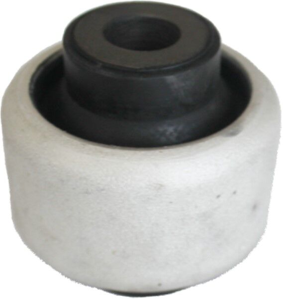 SALINCAK BURCU P307 00>09 P308 07>14 P3008 09>16 P5008 09>17 PARTNER-BERLINGO 08>15 C4 09>15 DS4 16>18 3523.91-3523.AJ
