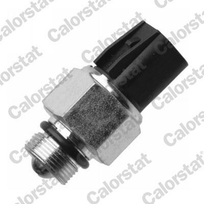 TERMOSTAT 80 C MERCEDES M116 M117 M119 W124 W126 W140 R129 A1162000315