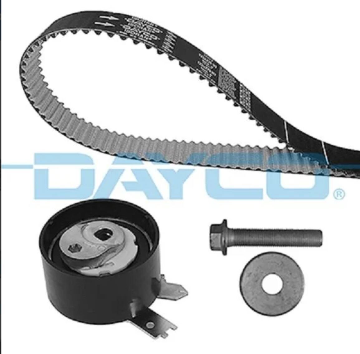TRiGER SETi MERCEDES OM608 W177 V177 W247 C118 RENAULT K9K 1.5 dCi EURO 6 CAPTUR II 20>CLIO V 19>MEGANE IV 18>DUSTER II 17>QASHQAI II 18>ADBLUE MOTORLAR ICIN