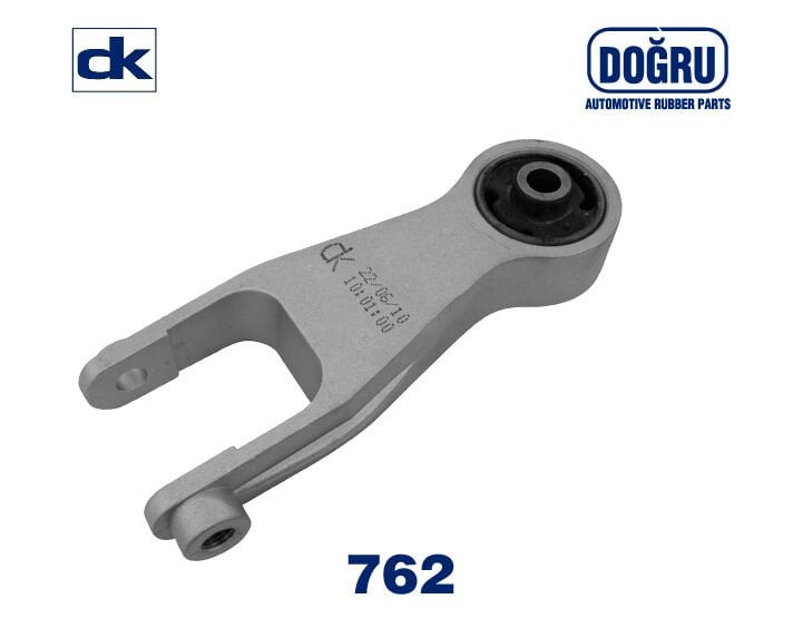 MOTOR TAKOZU CORSA C-MERİVA