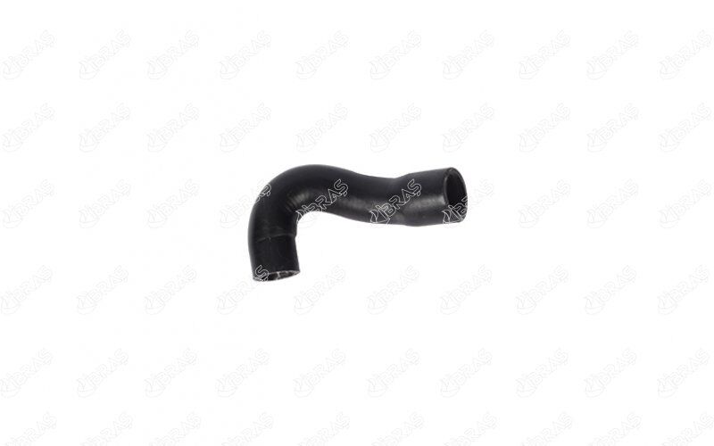 SOĞUTMA HORTUMU A3-GOLF 7-OCTAVIA 3-LEON - OEM 5Q0122157AH