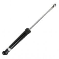 AMORTİSÖR ARKA SAĞ-SOL GOLF4-BORA-A3-TOLEDO 97>04 E1221 - OEM 1J0513025Q,1J0513025P,1J0513025F,1J0513025E,1J0513025DC